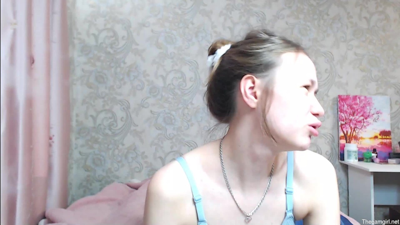 Leila_bambi