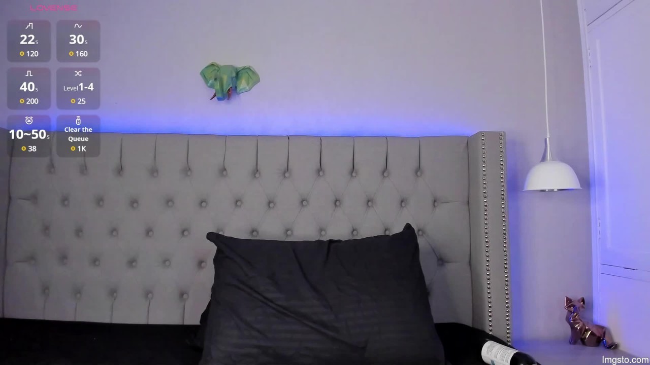 Emiliana_rios