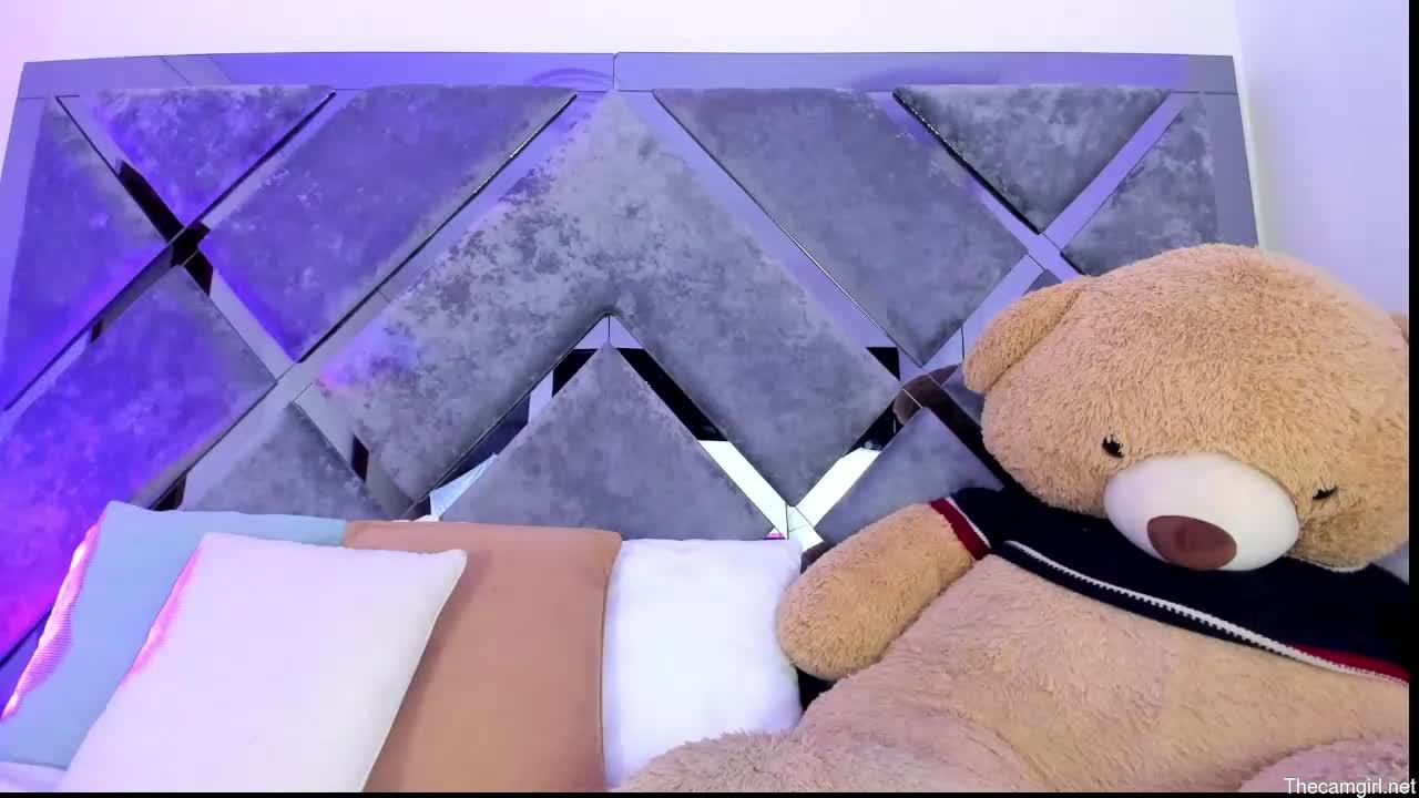 Alicia_jerez1