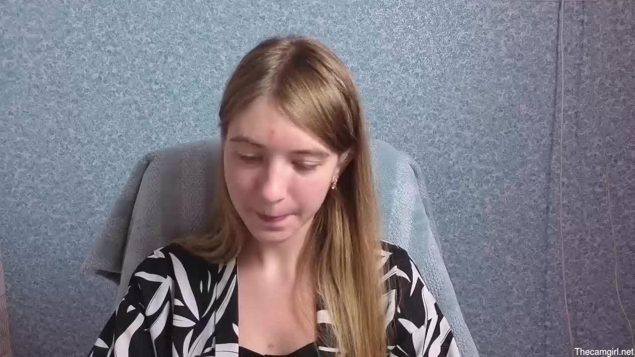 Bella_kallen
