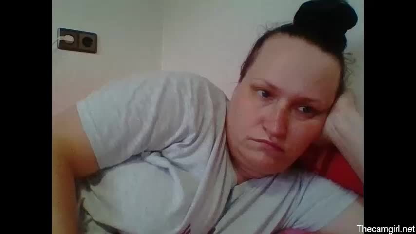 _squirty_pussyyy_