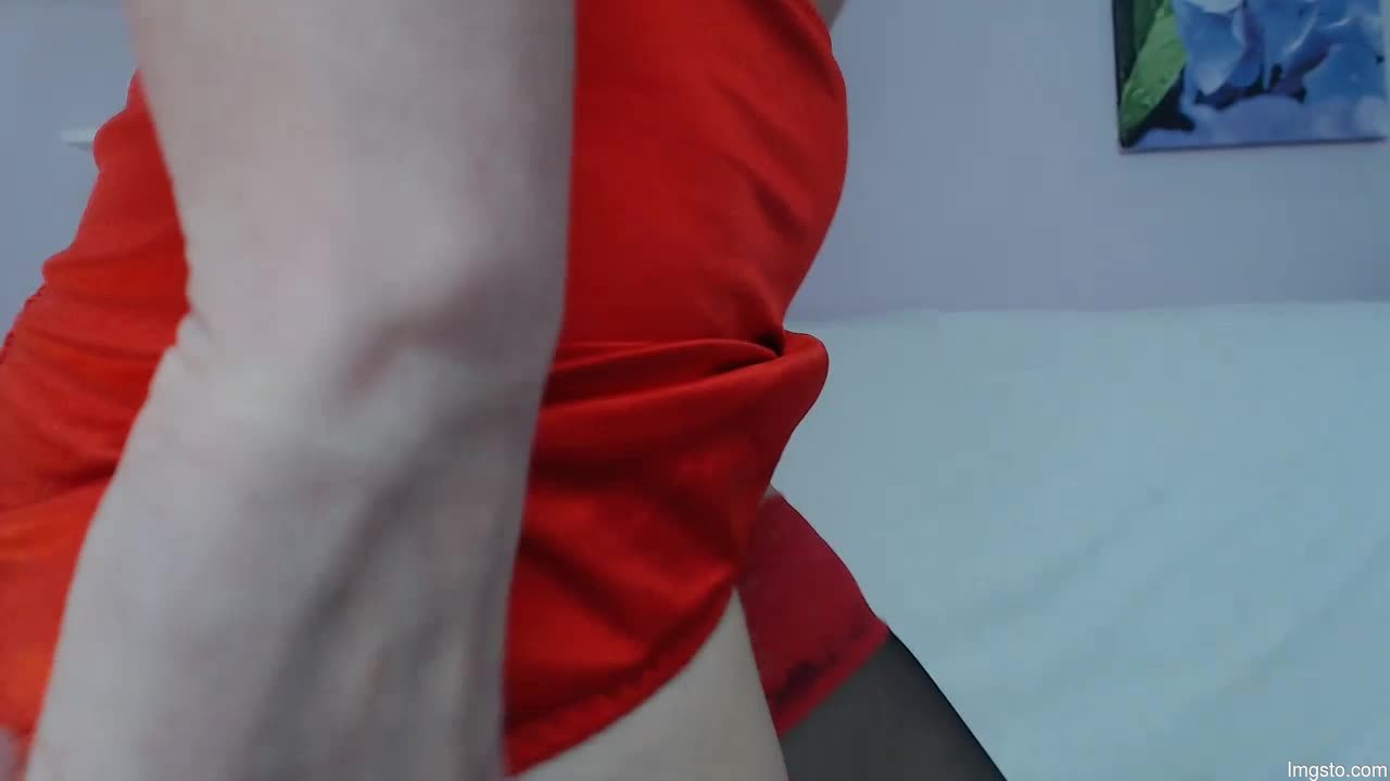Milly_hottt