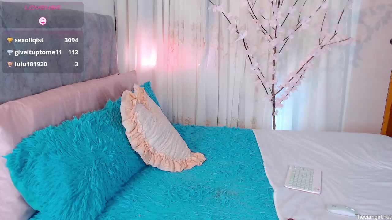 _jhoa
