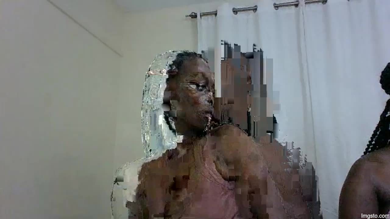 Fancy_gal