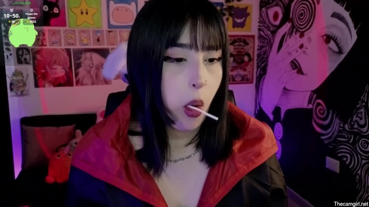 Yuhwa