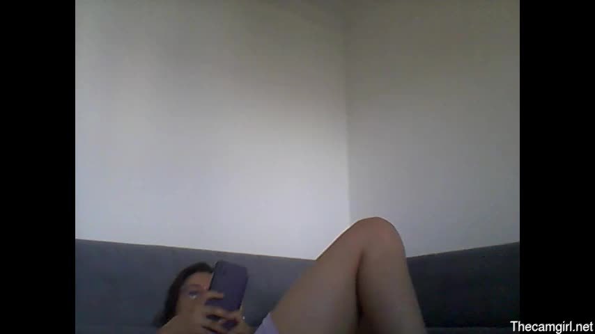 Paula_melly