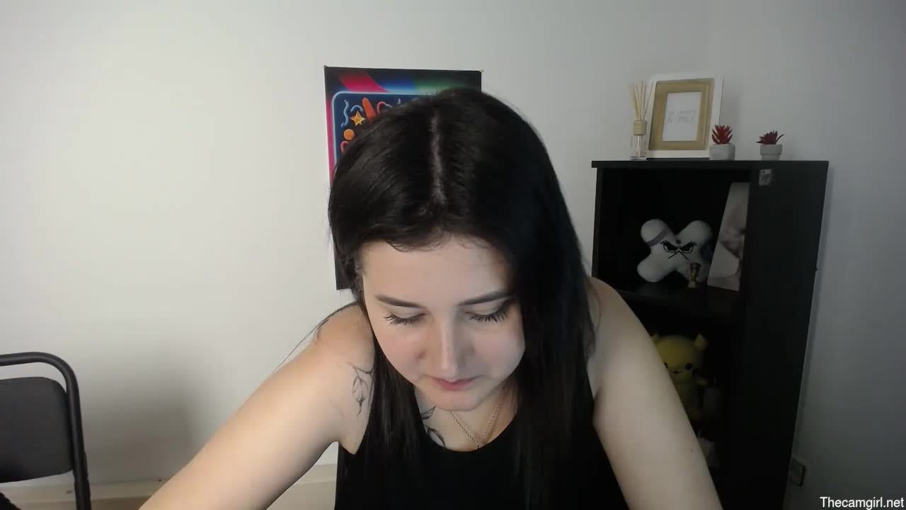 Kissleoxx