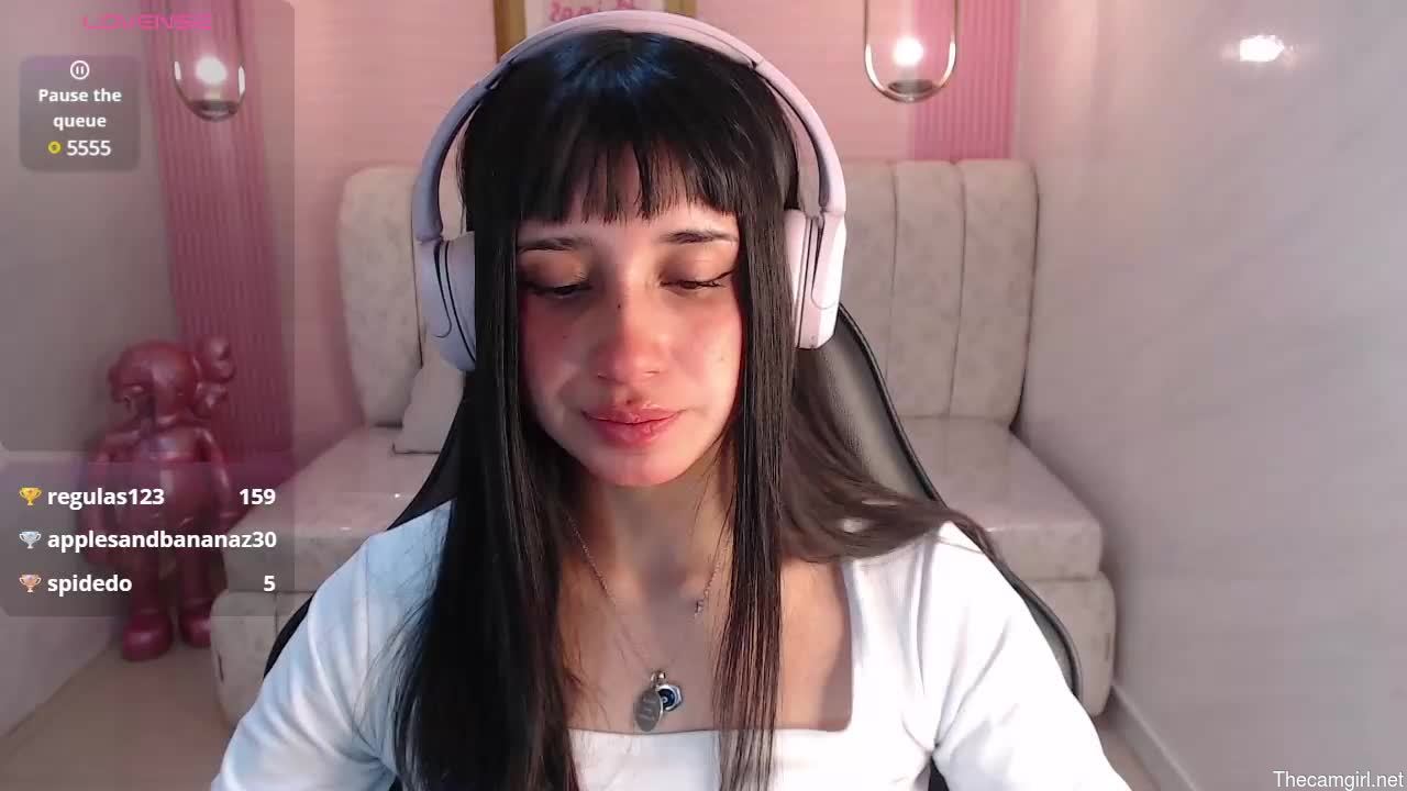 Allyssa_bellini_s