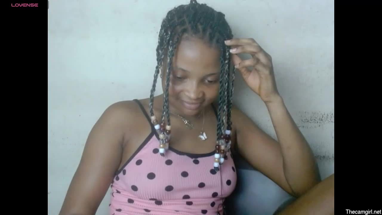 Plumnjuicyx