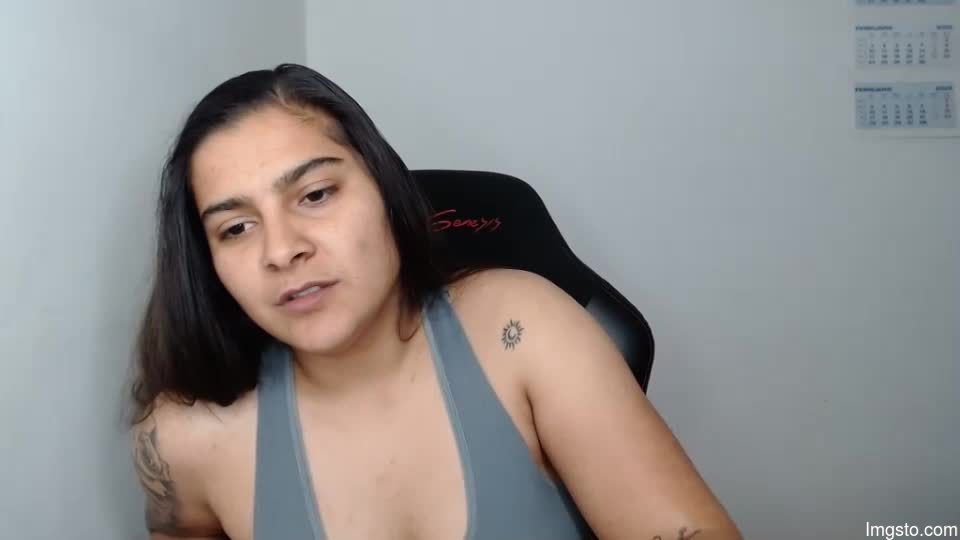 Amanda5star