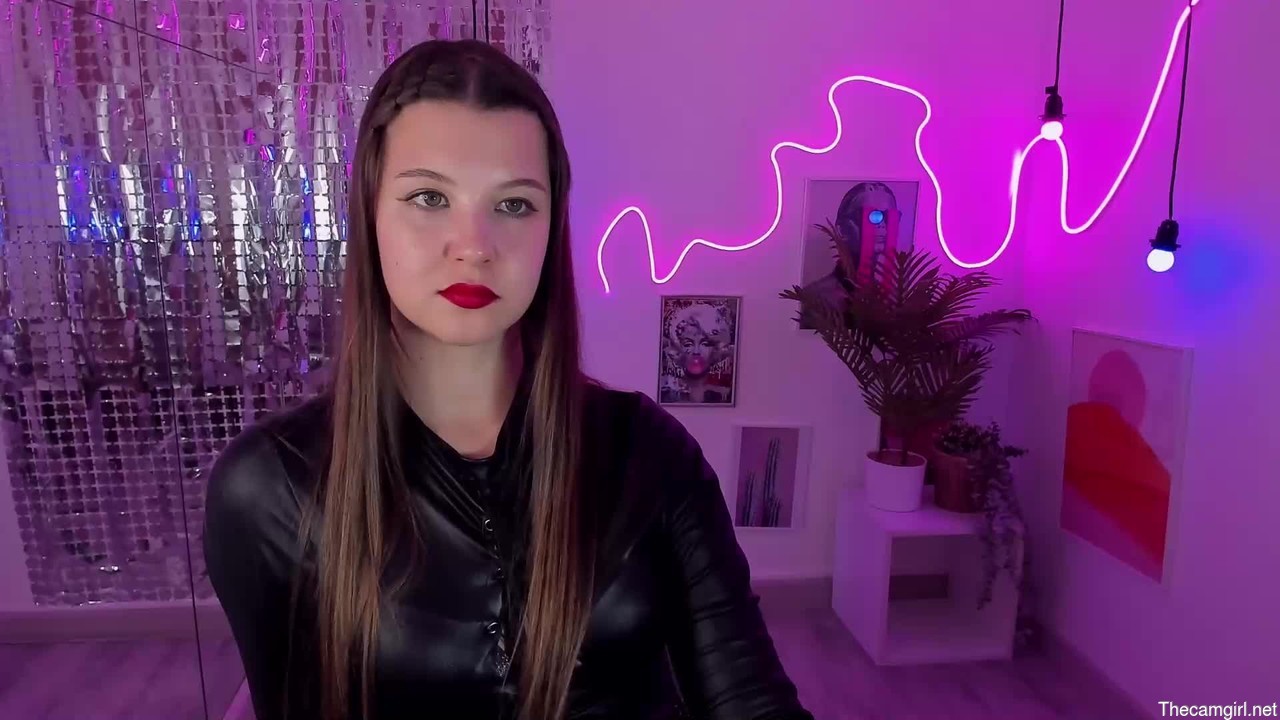 Elizamild
