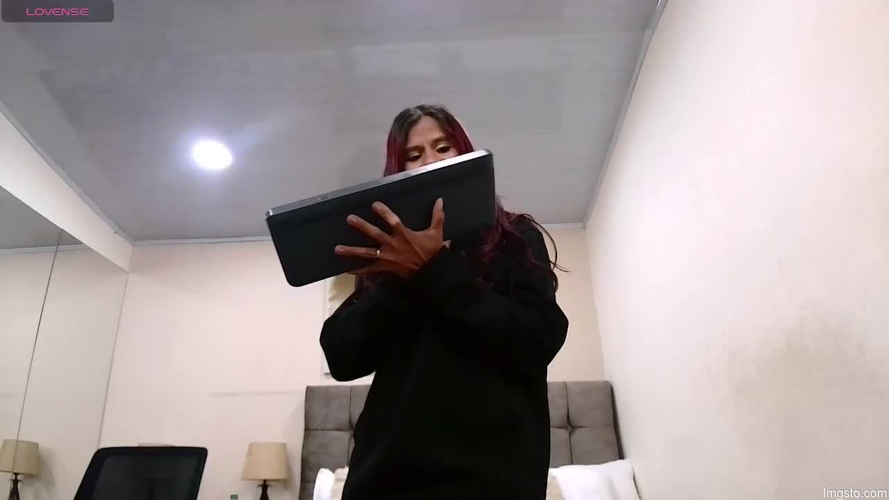 Issabellajones