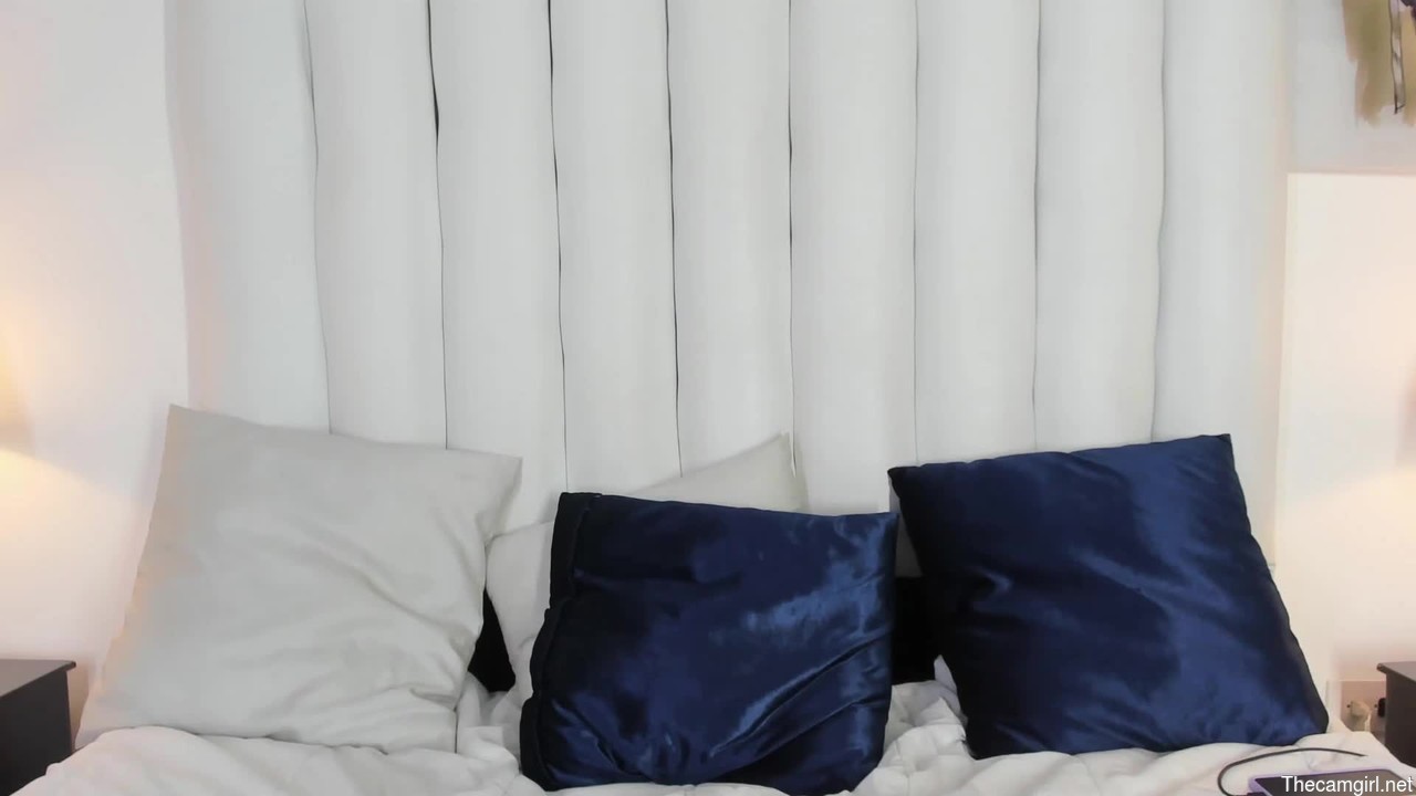 Victoria_queen2