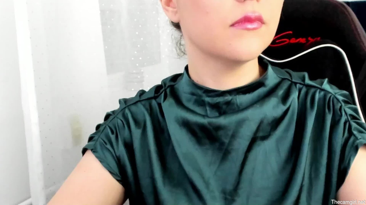 Enygmavane