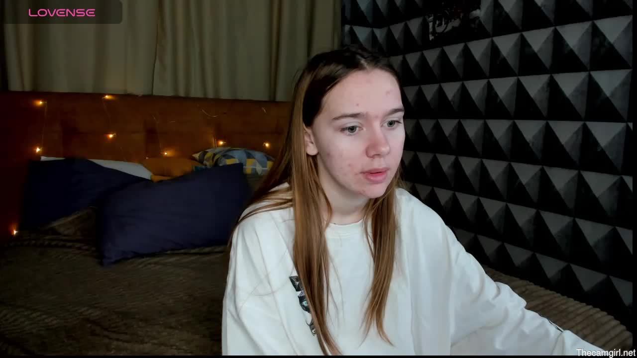 Jessiexxiv