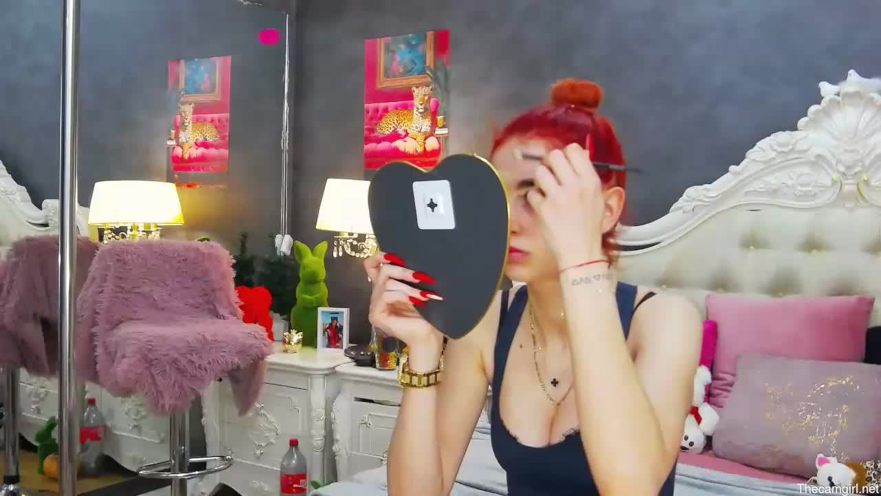 Lexyfire
