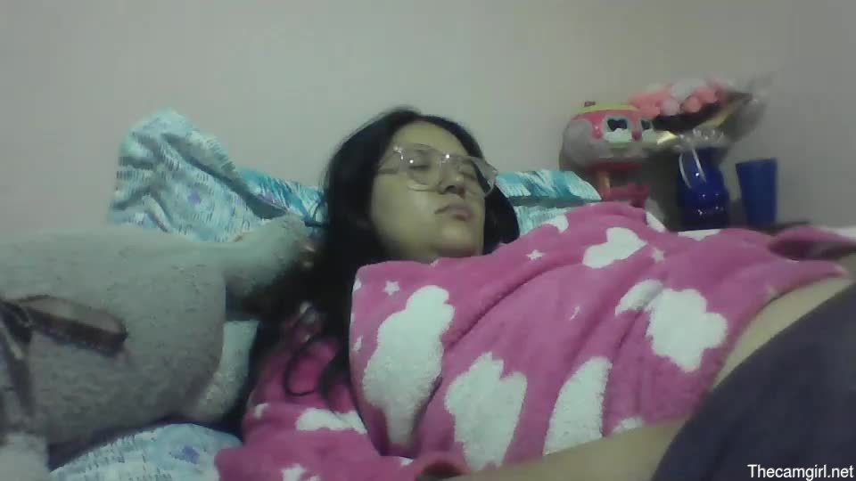 Sweetyypeach
