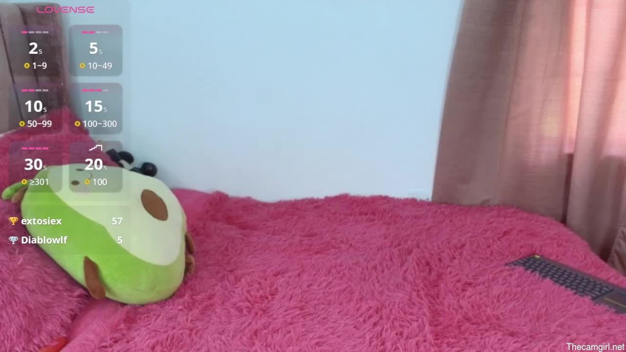 Zaraquiinn