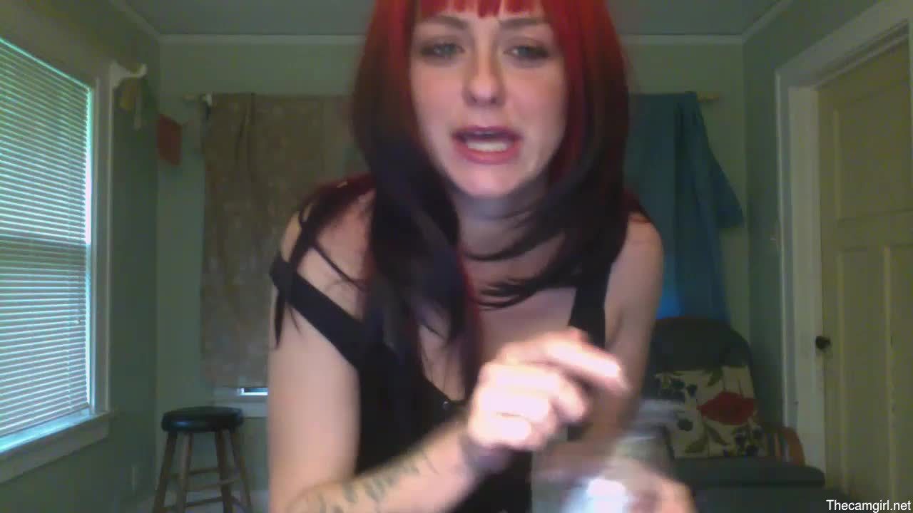 Cherryblushxo