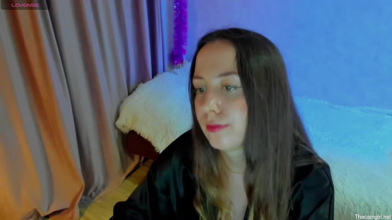 Happystephanie