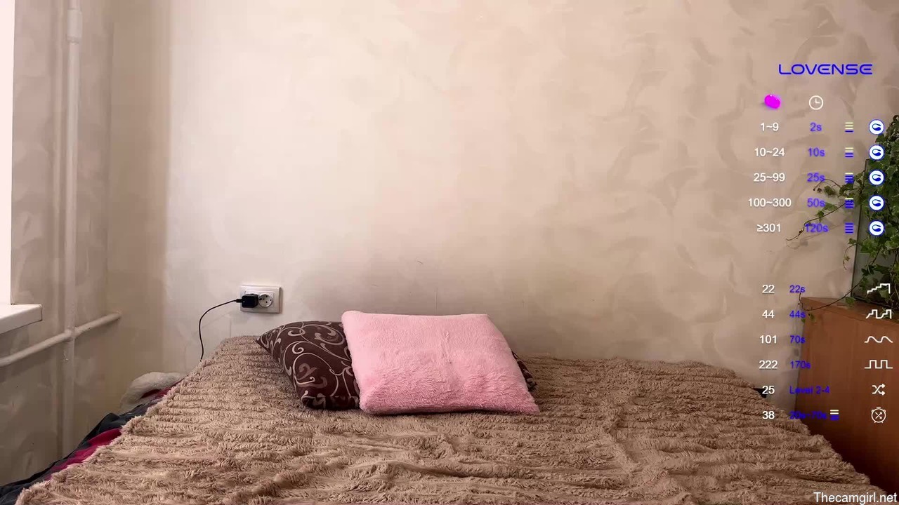 Viktoriyasiister42