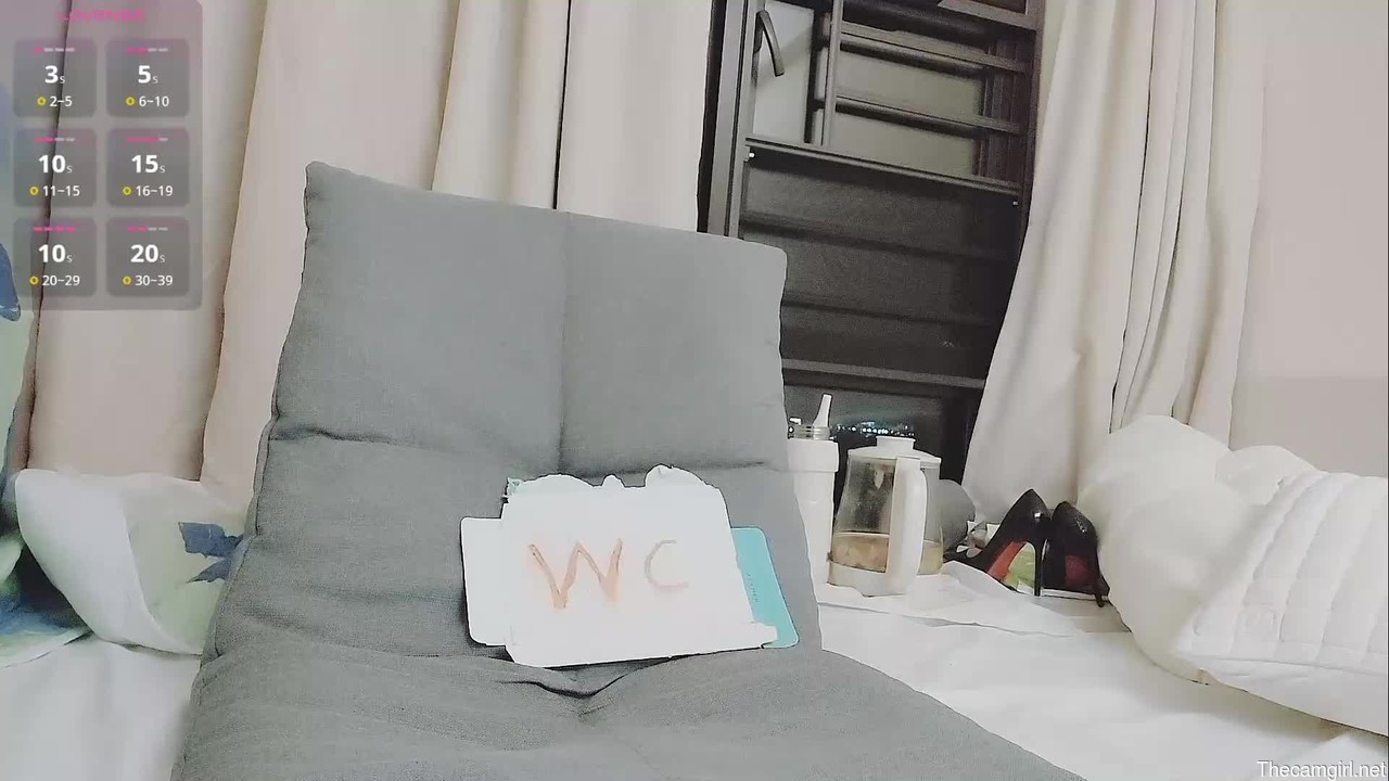 T_taotao