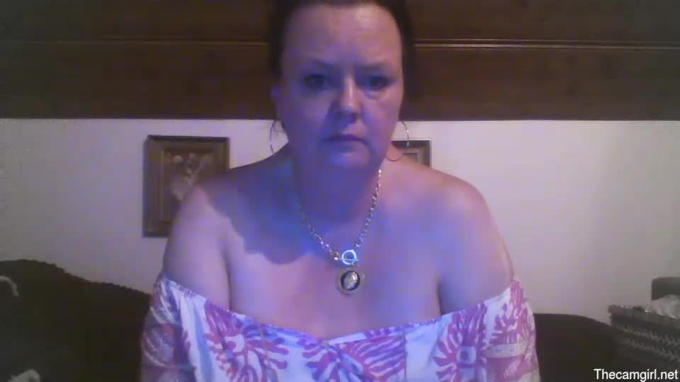 Tiffanymature