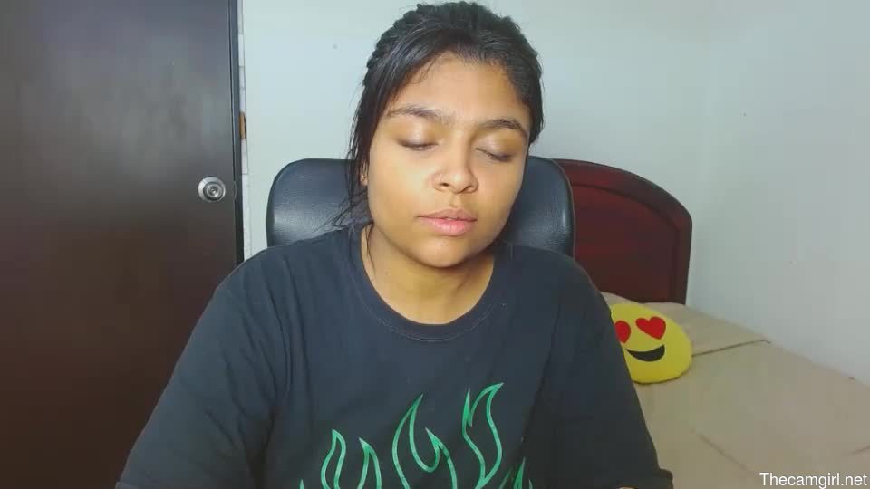 Indica_18