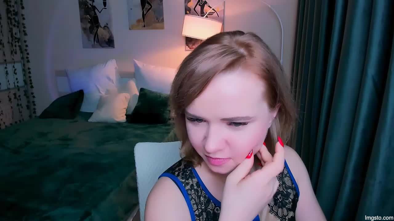 Bellasmitss