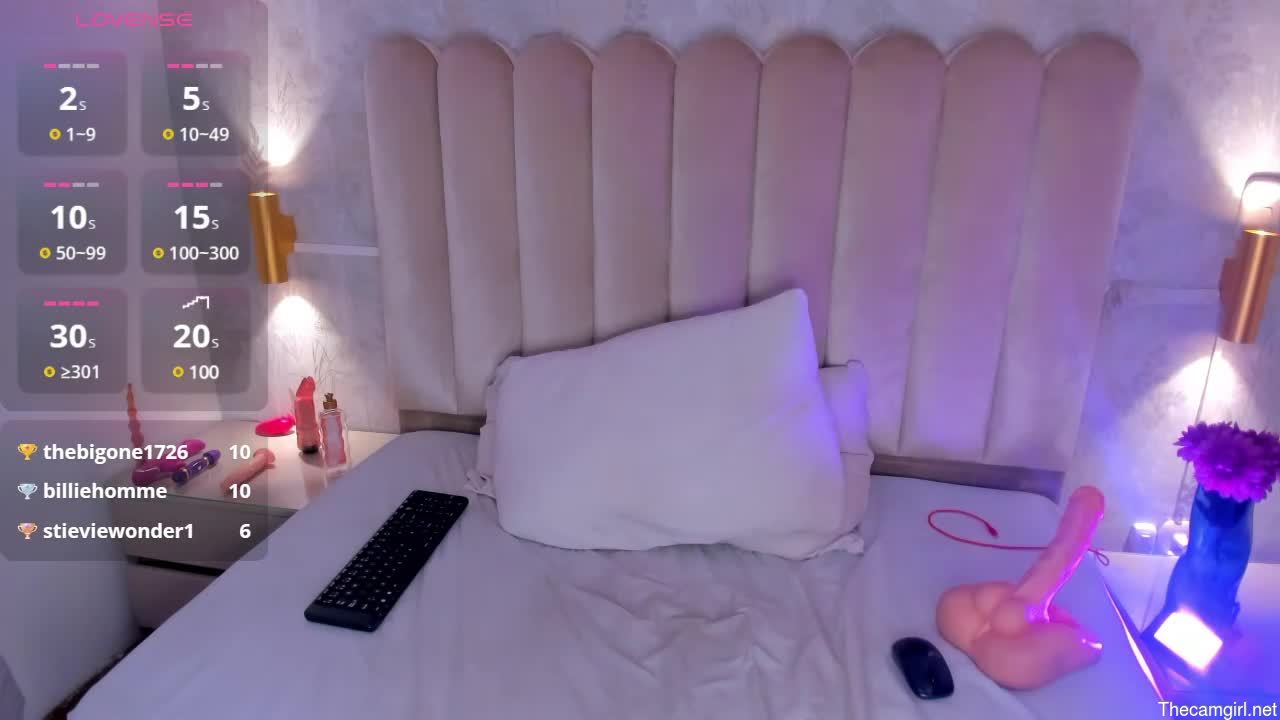 Pamelacarter_1