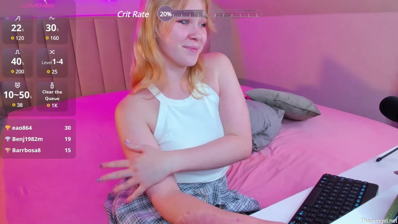 Amy_kimberlly
