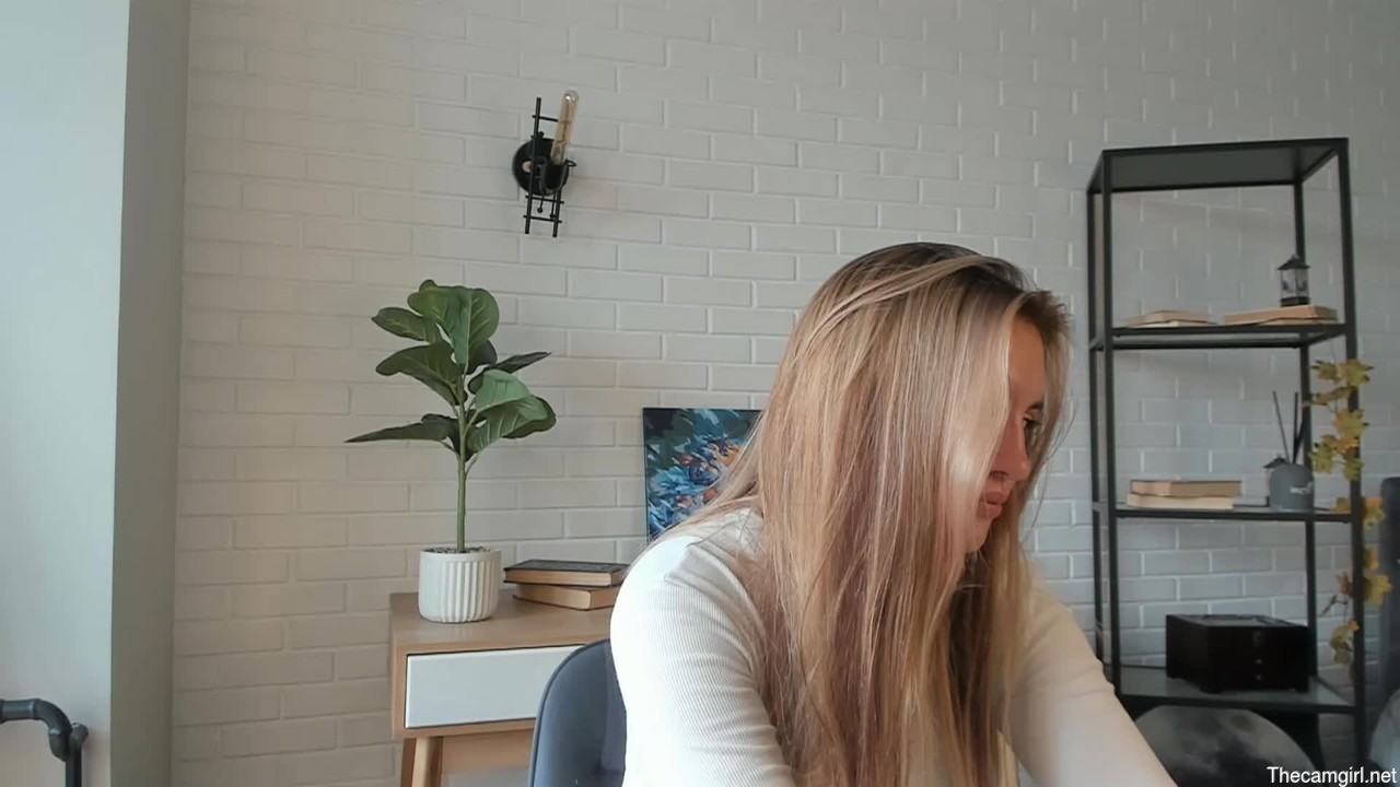 Jameshayertz
