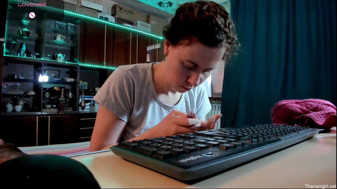 Pa1e_pr1ncess