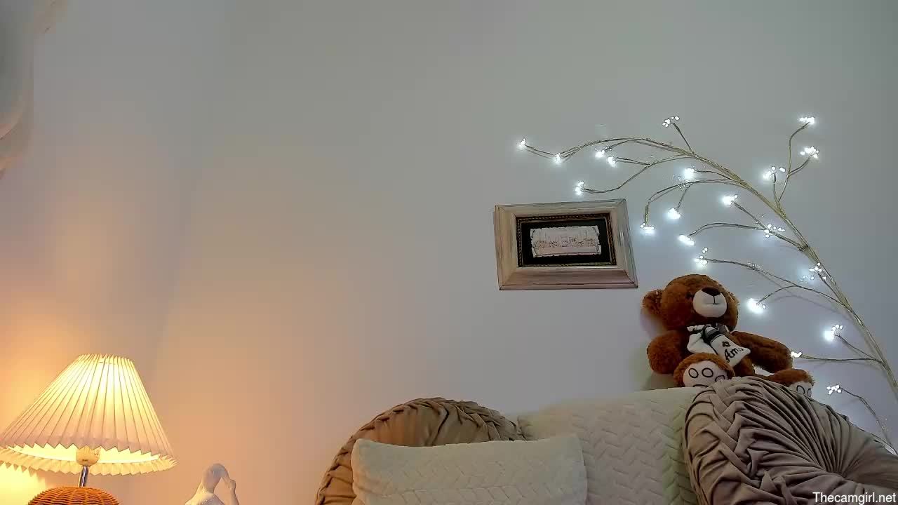 Juliana_cute_22