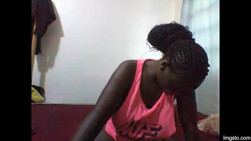 Mayah_sexy