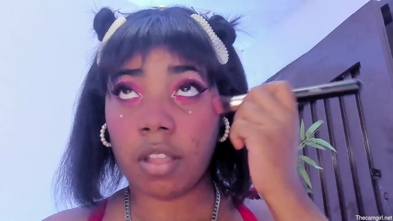 Melissakamado