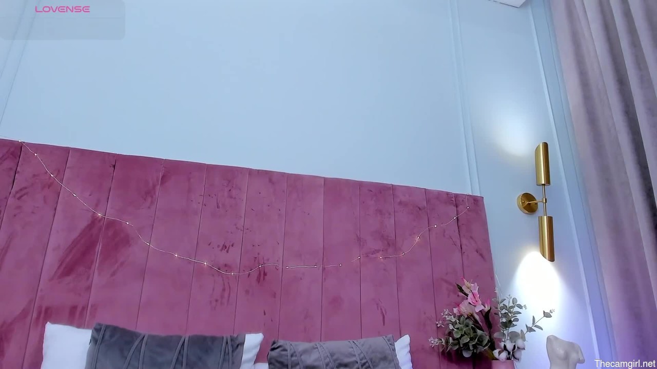 Aprilwon