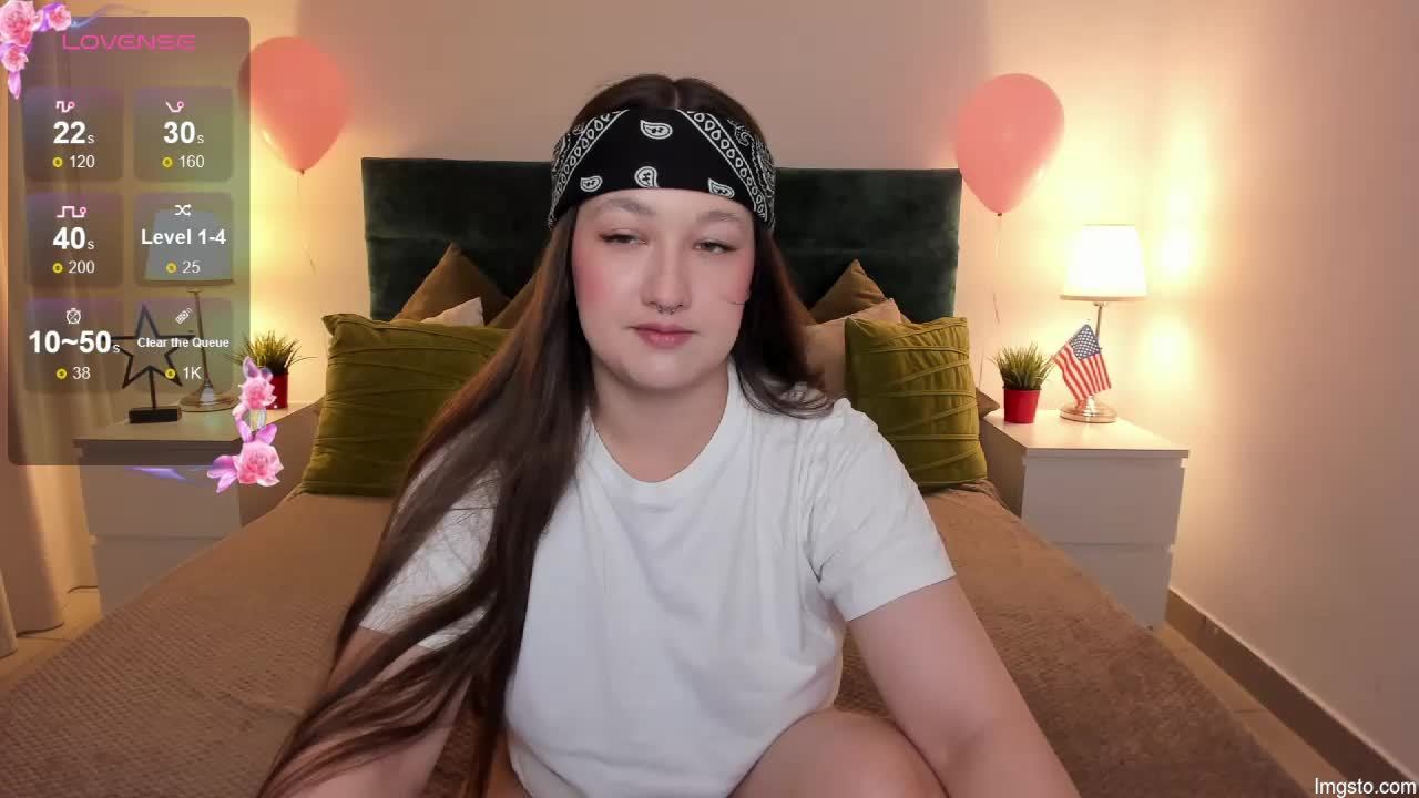 Aria_blisss