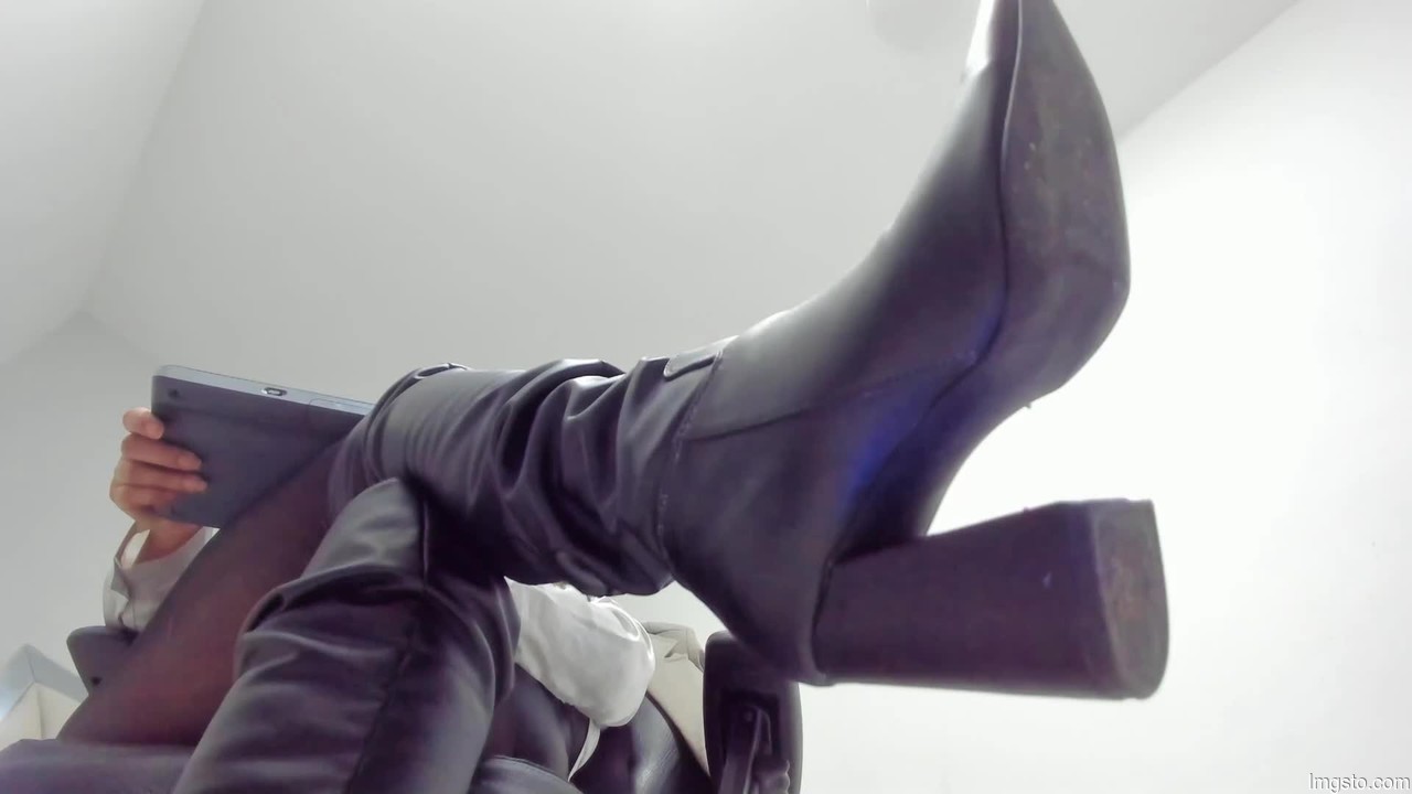 Scarlett_bennett1