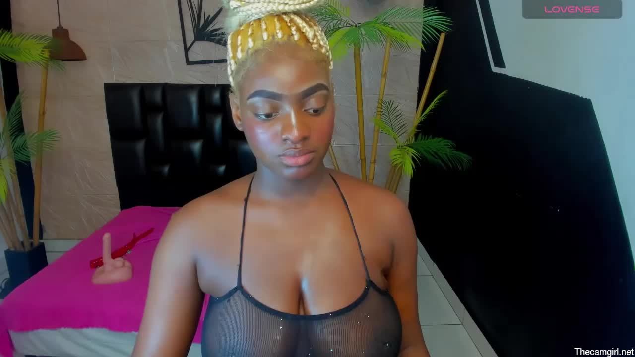 Alana_bonny