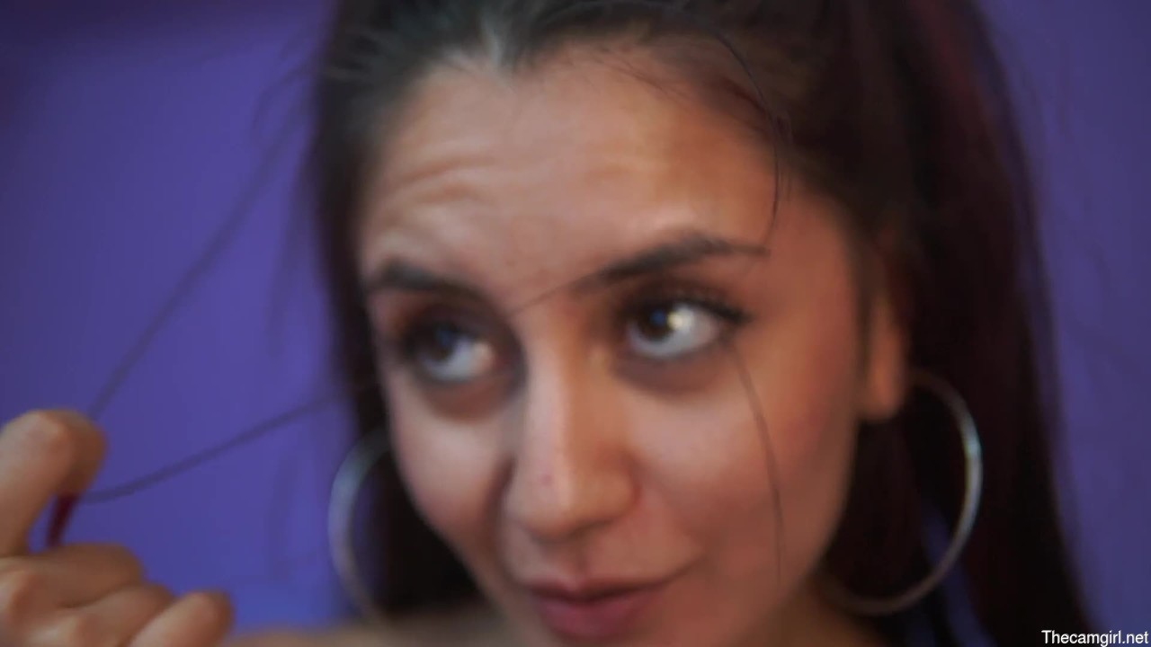 Sabrinakali