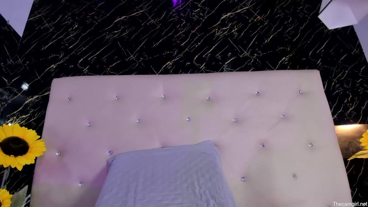Alexasmith__23