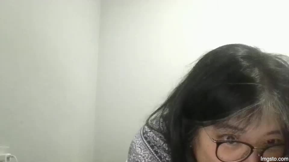 Hardercranberry