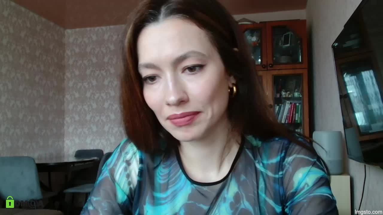 Alicia_savory