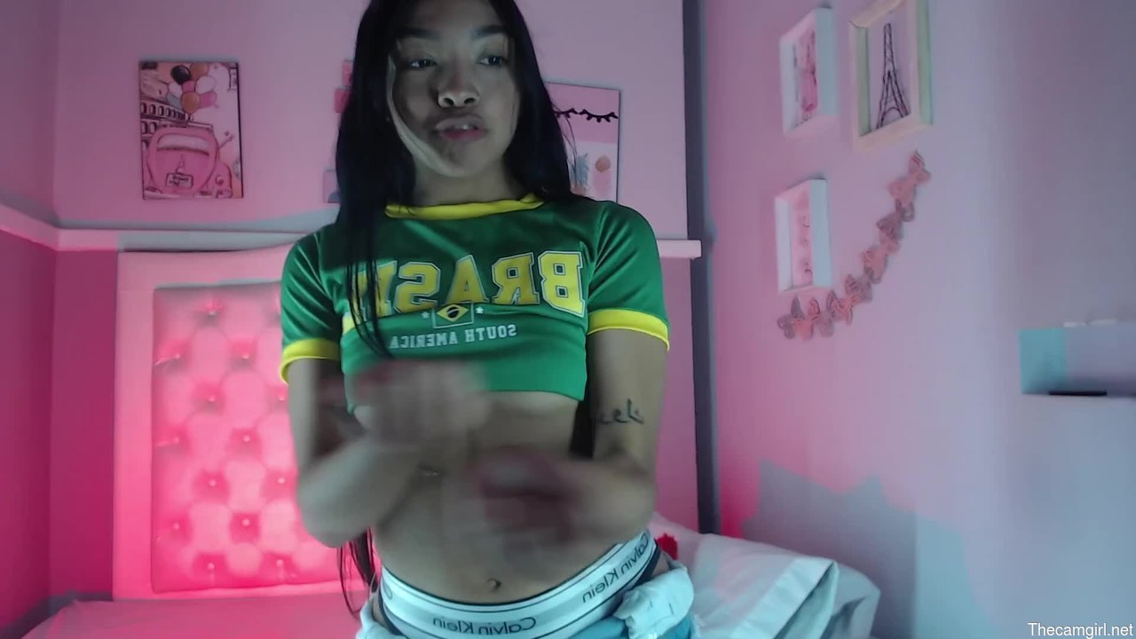 Pocahontas_moon