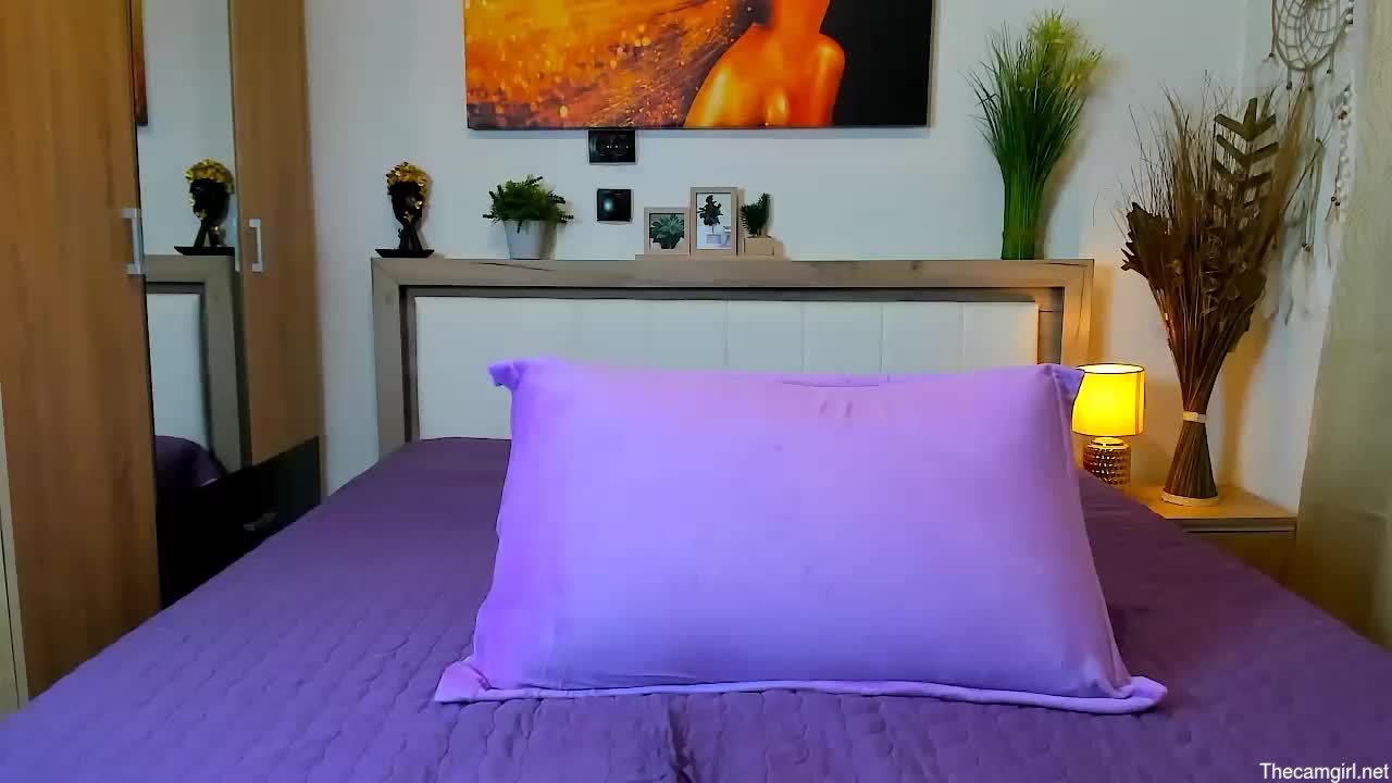 Sweetangell69_