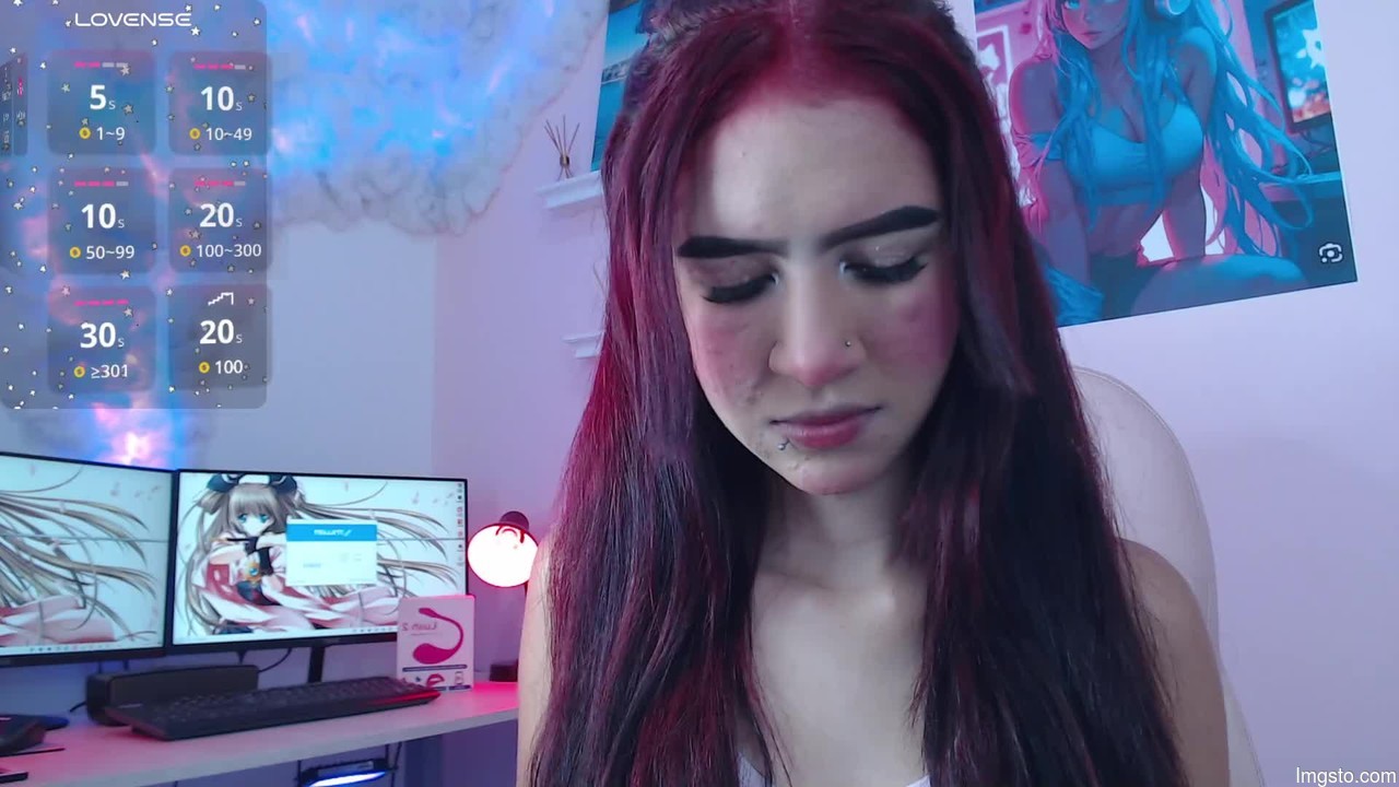 Angela_224