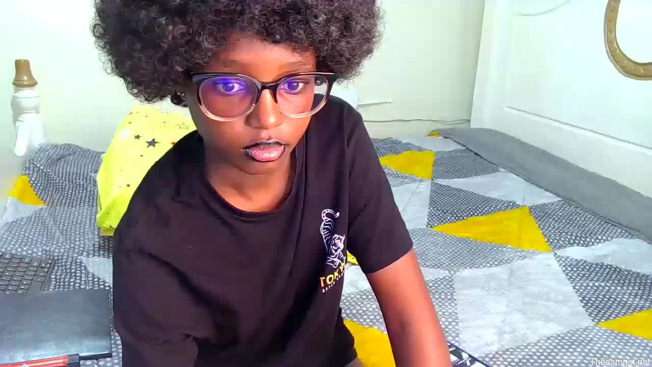 T_okyo