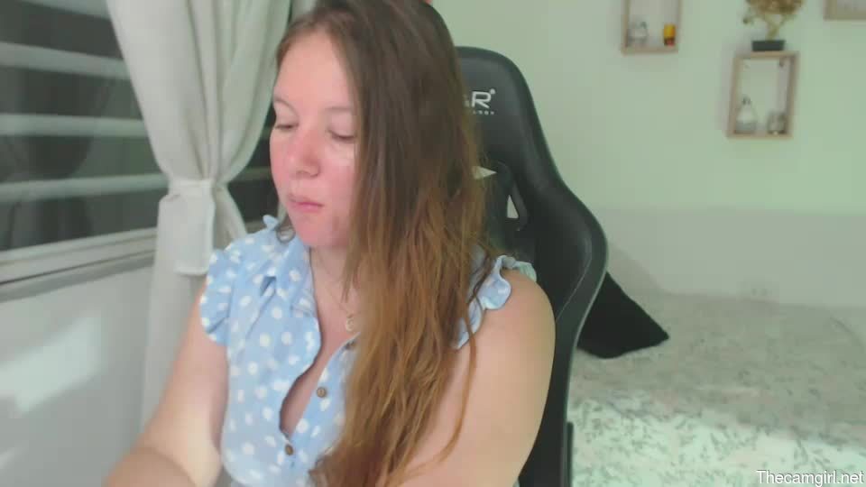 Tamy_shine87