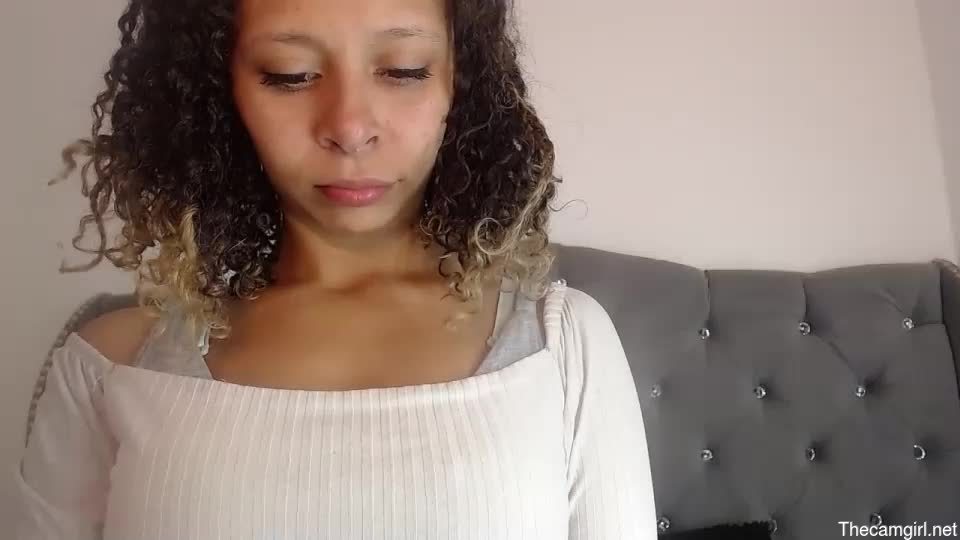 Paytonseduccionx